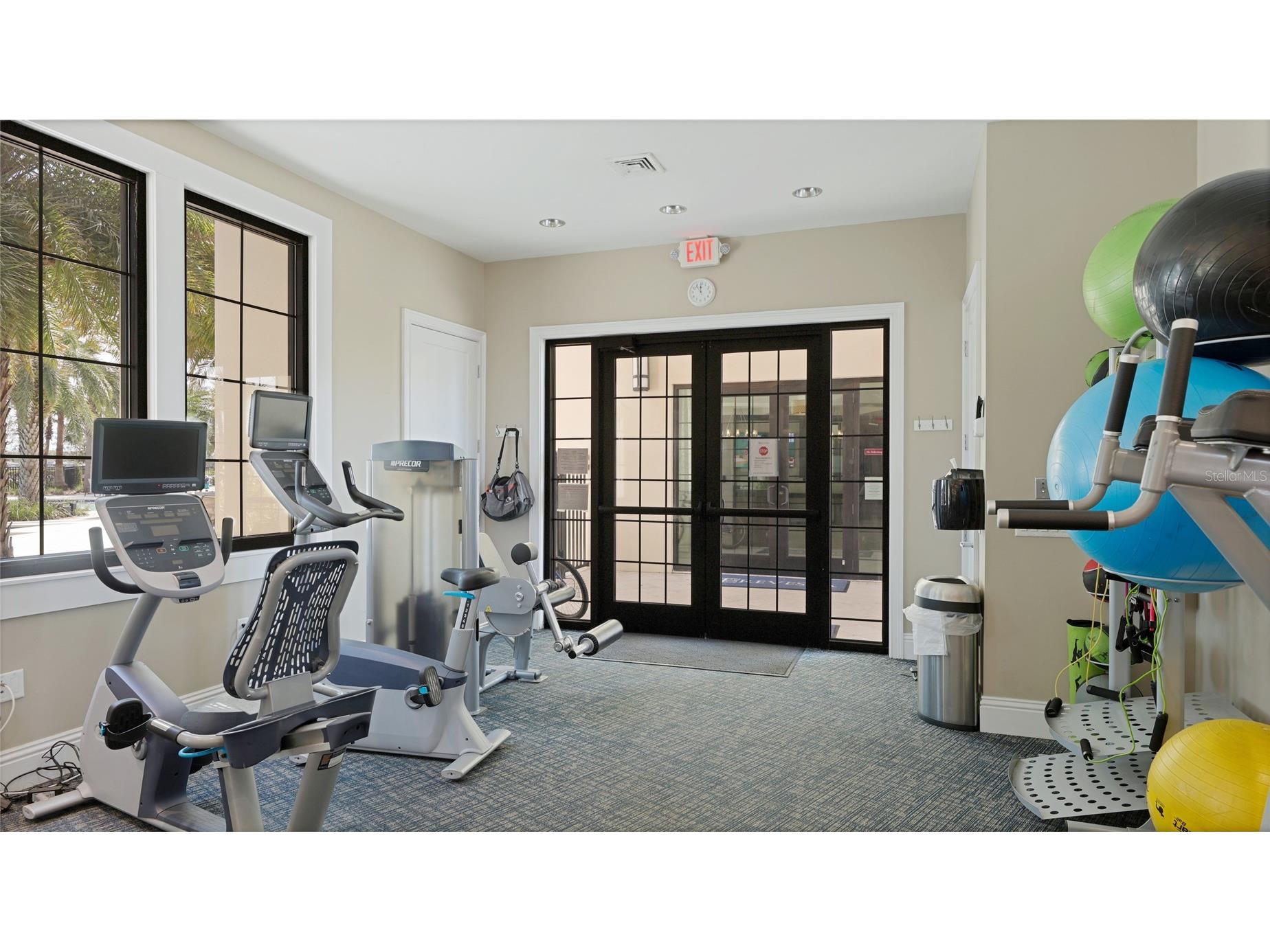 6224 Kevesta Avenue Palmetto FL 34221 A4686491 image55