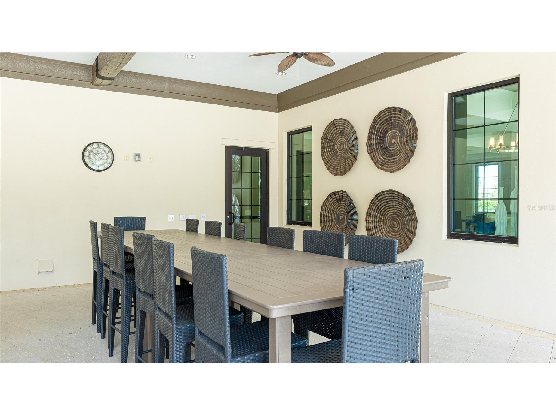 6224 Kevesta Avenue Palmetto FL 34221 A4686491 image56