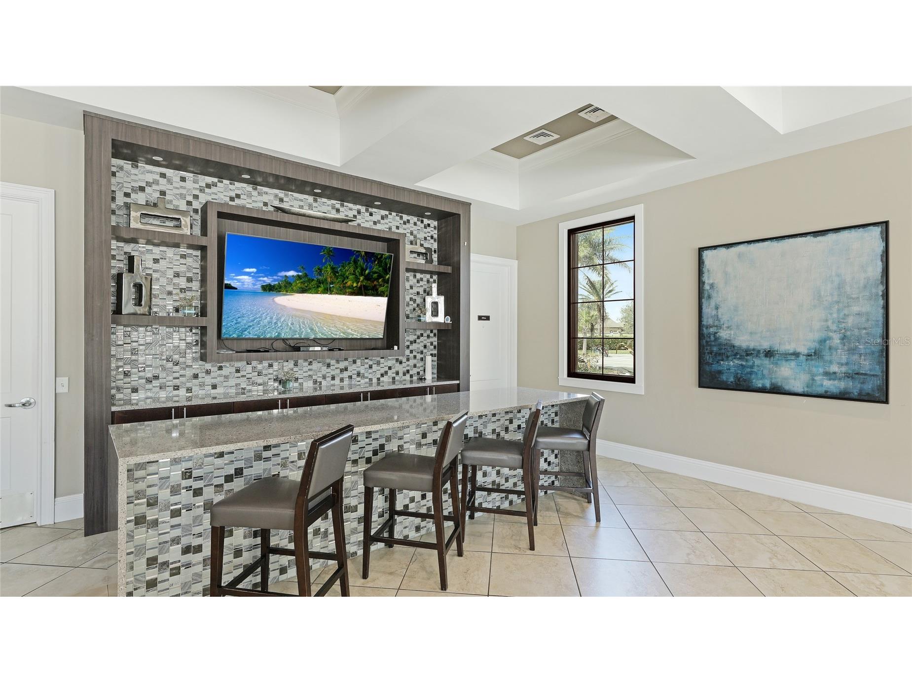 6224 Kevesta Avenue Palmetto FL 34221 A4686491 image57