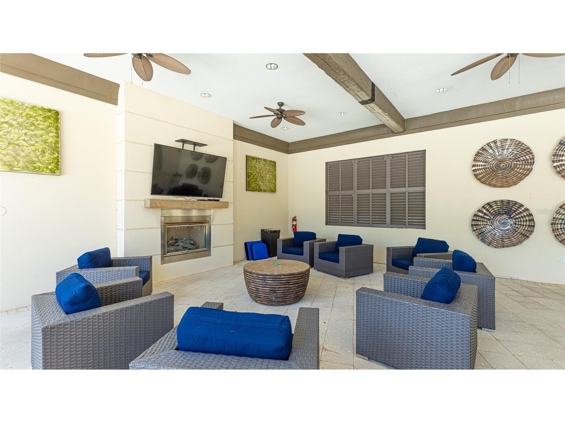 6224 Kevesta Avenue Palmetto FL 34221 A4686491 image58