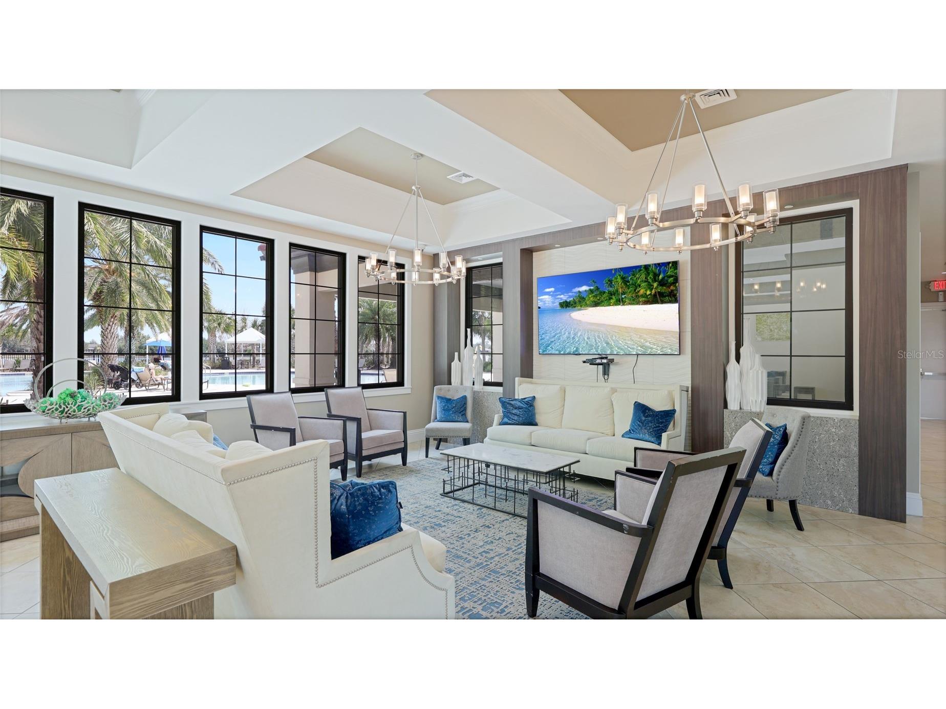 6224 Kevesta Avenue Palmetto FL 34221 A4686491 image59