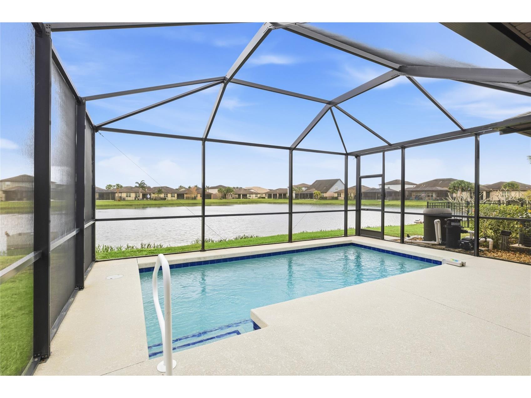 6224 Kevesta Avenue Palmetto FL 34221 A4686491 image6