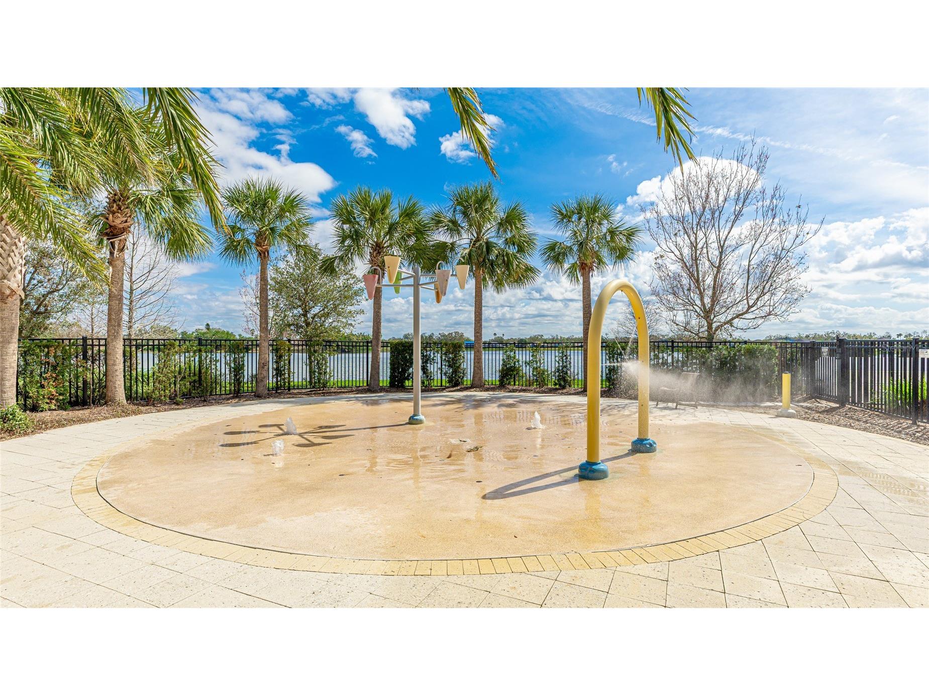 6224 Kevesta Avenue Palmetto FL 34221 A4686491 image60