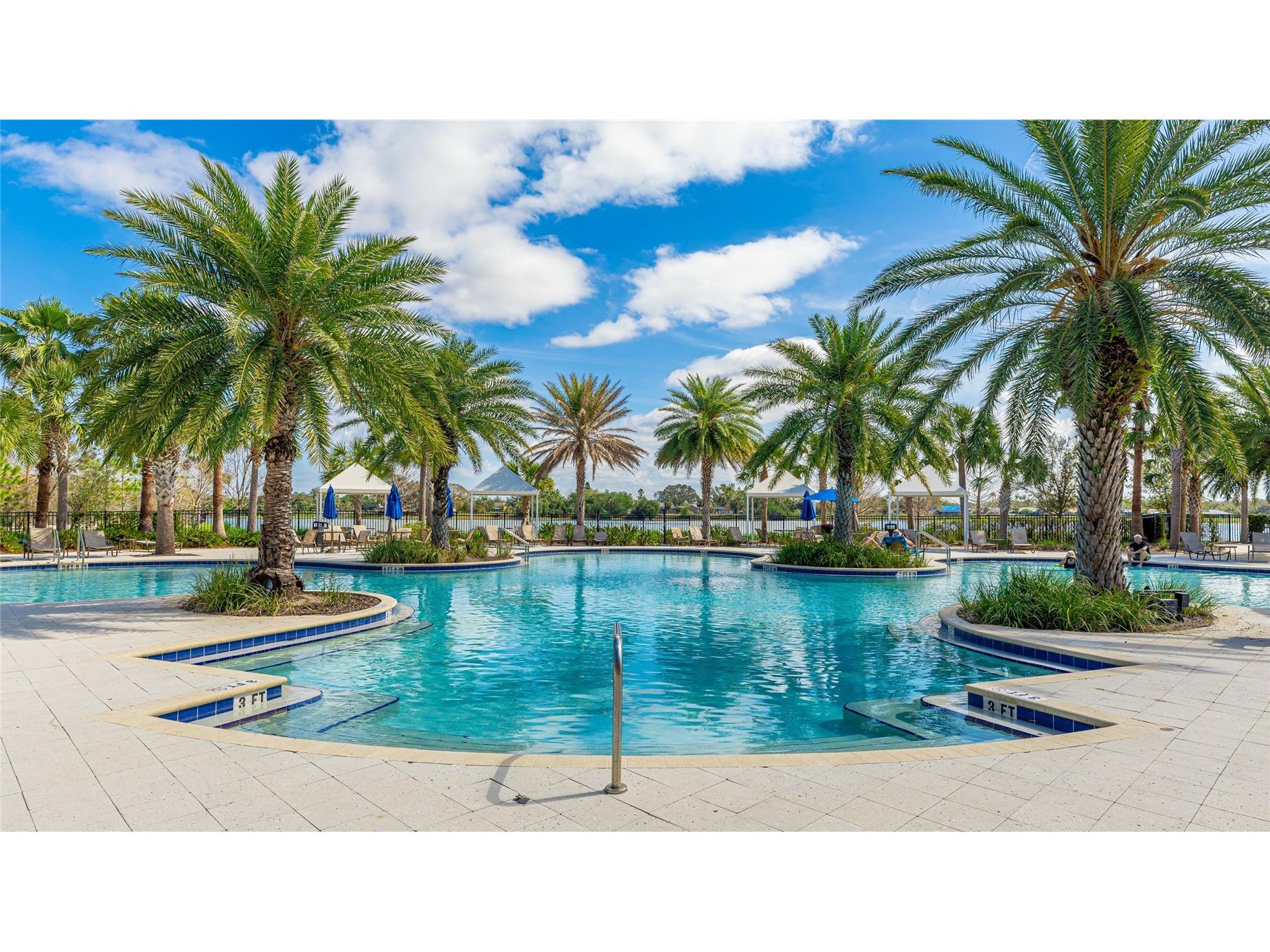 6224 Kevesta Avenue Palmetto FL 34221 A4686491 image61