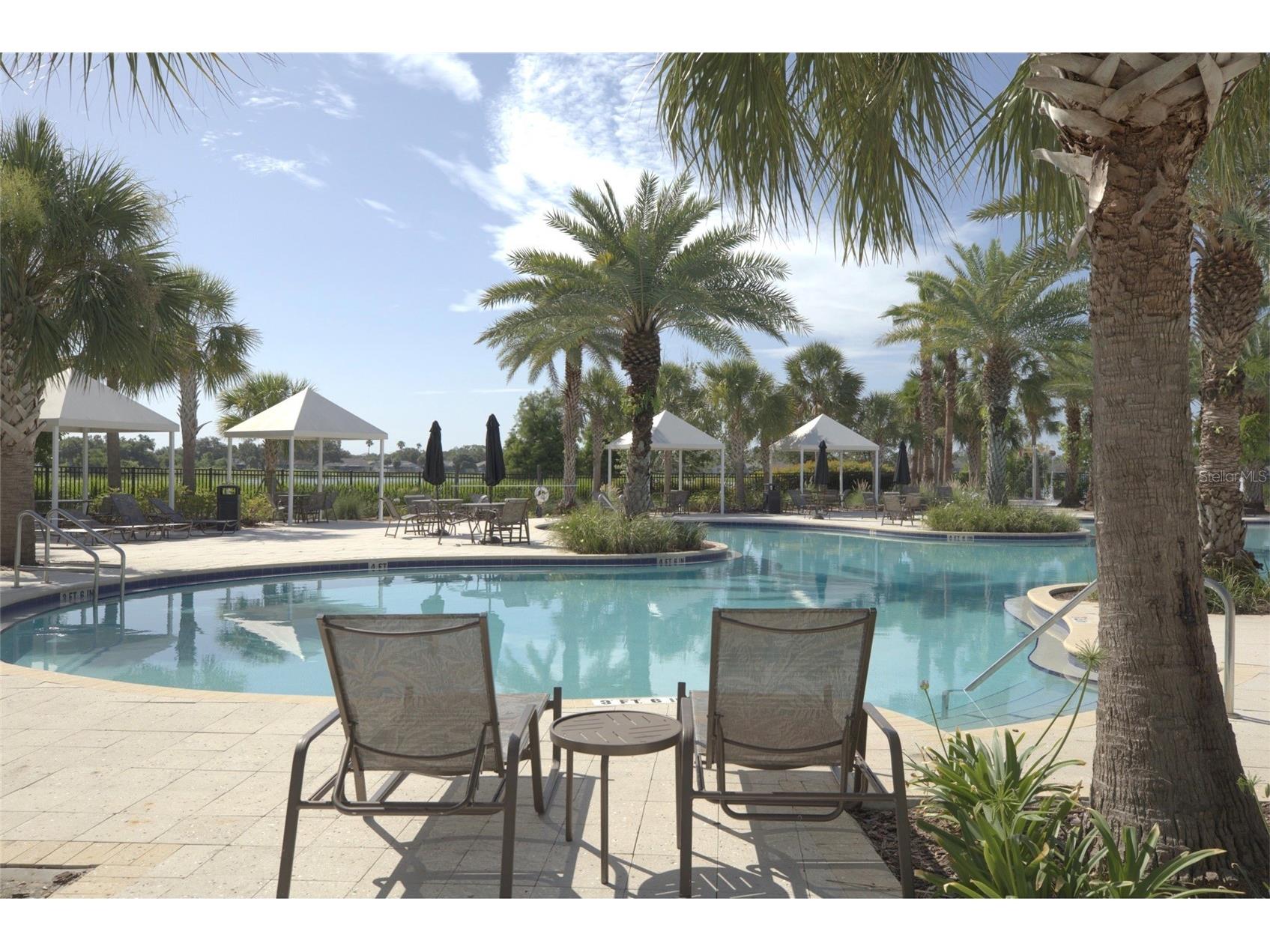 6224 Kevesta Avenue Palmetto FL 34221 A4686491 image62