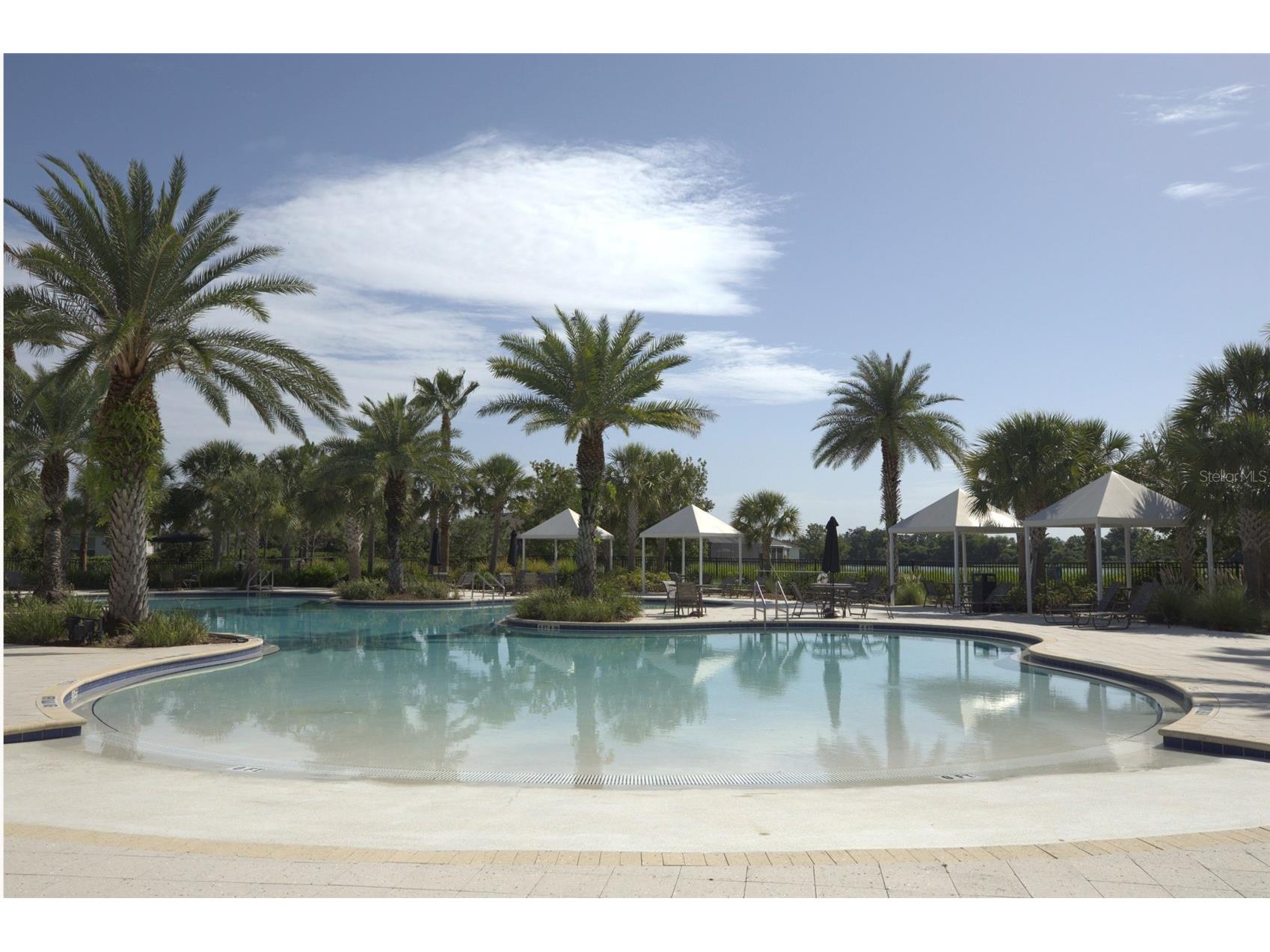 6224 Kevesta Avenue Palmetto FL 34221 A4686491 image63