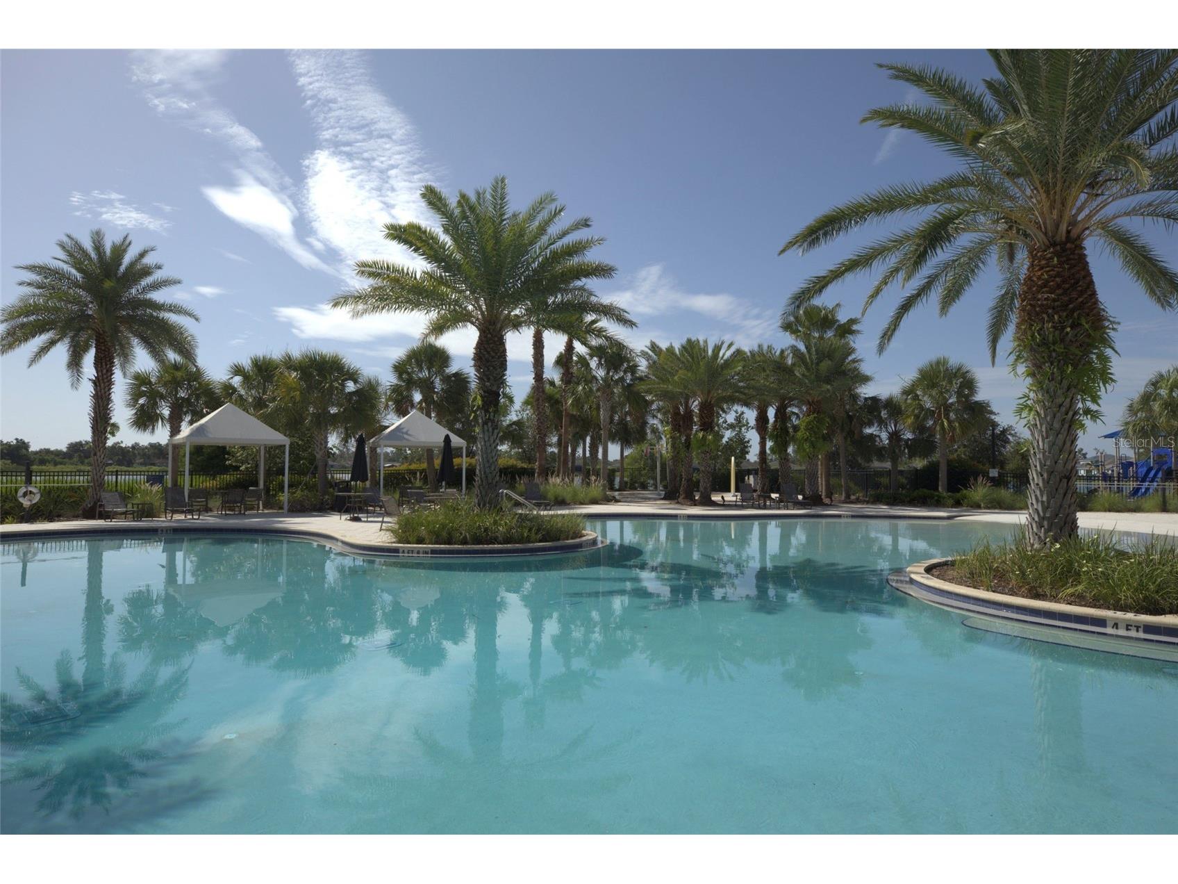 6224 Kevesta Avenue Palmetto FL 34221 A4686491 image64