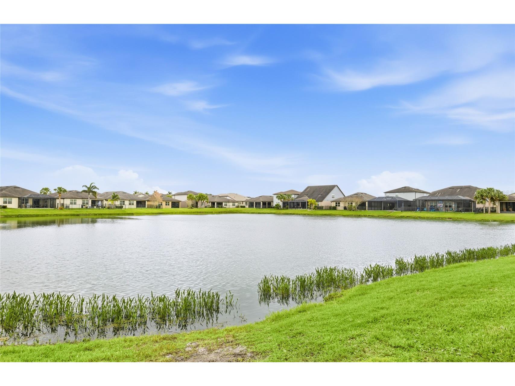 6224 Kevesta Avenue Palmetto FL 34221 A4686491 image65