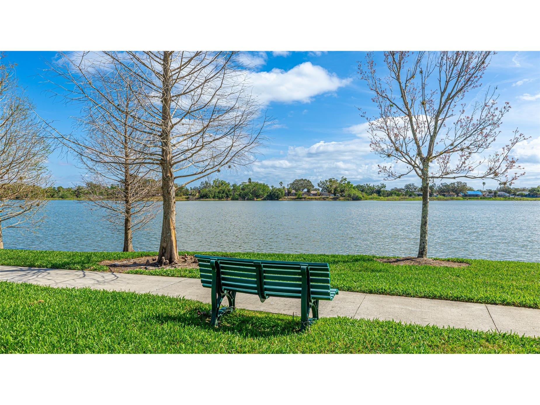 6224 Kevesta Avenue Palmetto FL 34221 A4686491 image66