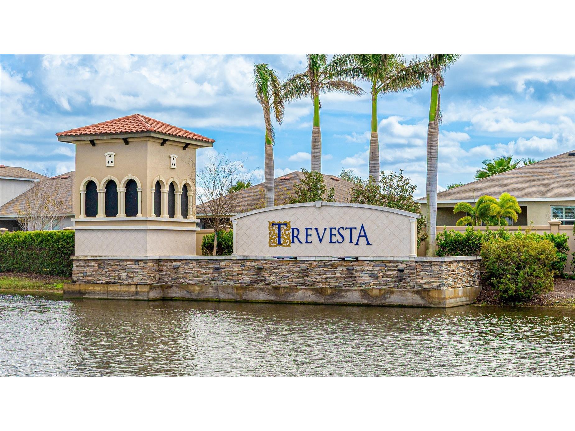 6224 Kevesta Avenue Palmetto FL 34221 A4686491 image67