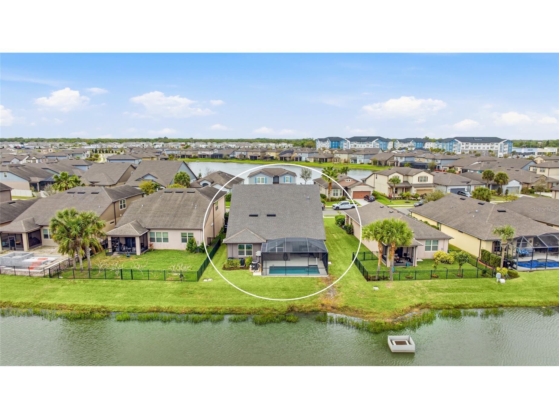 6224 Kevesta Avenue Palmetto FL 34221 A4686491 image7