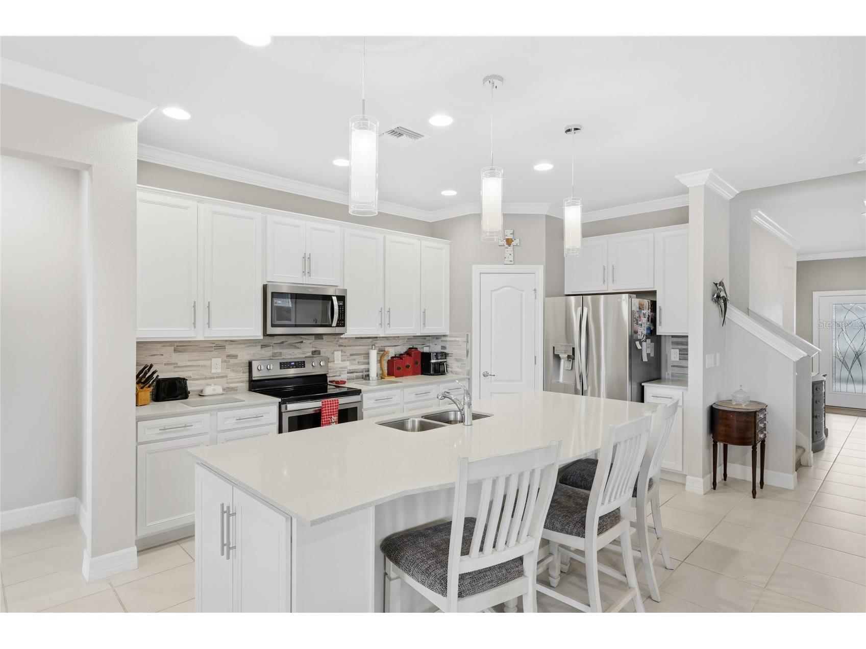 6224 Kevesta Avenue Palmetto FL 34221 A4686491 image8