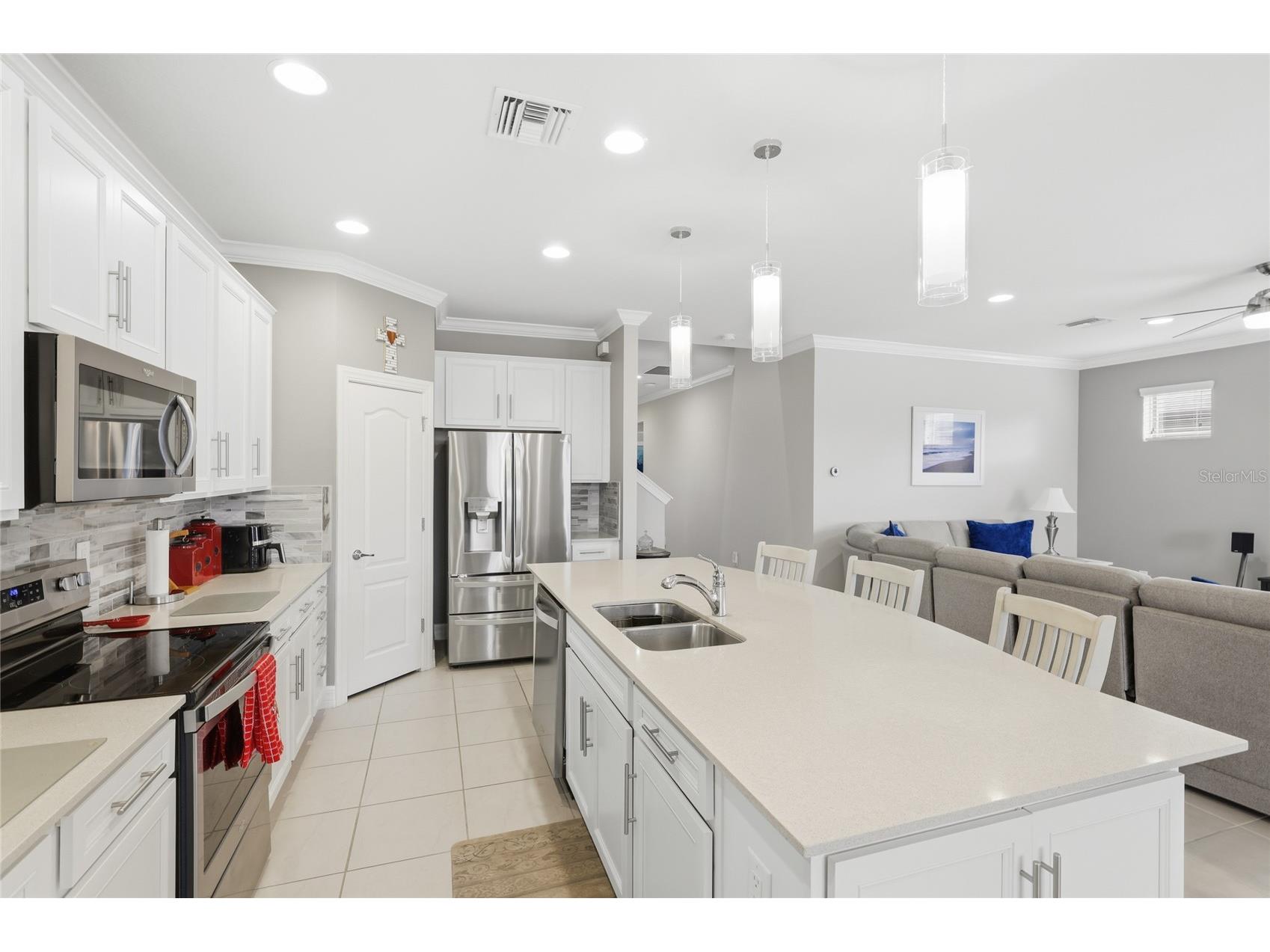 6224 Kevesta Avenue Palmetto FL 34221 A4686491 image9