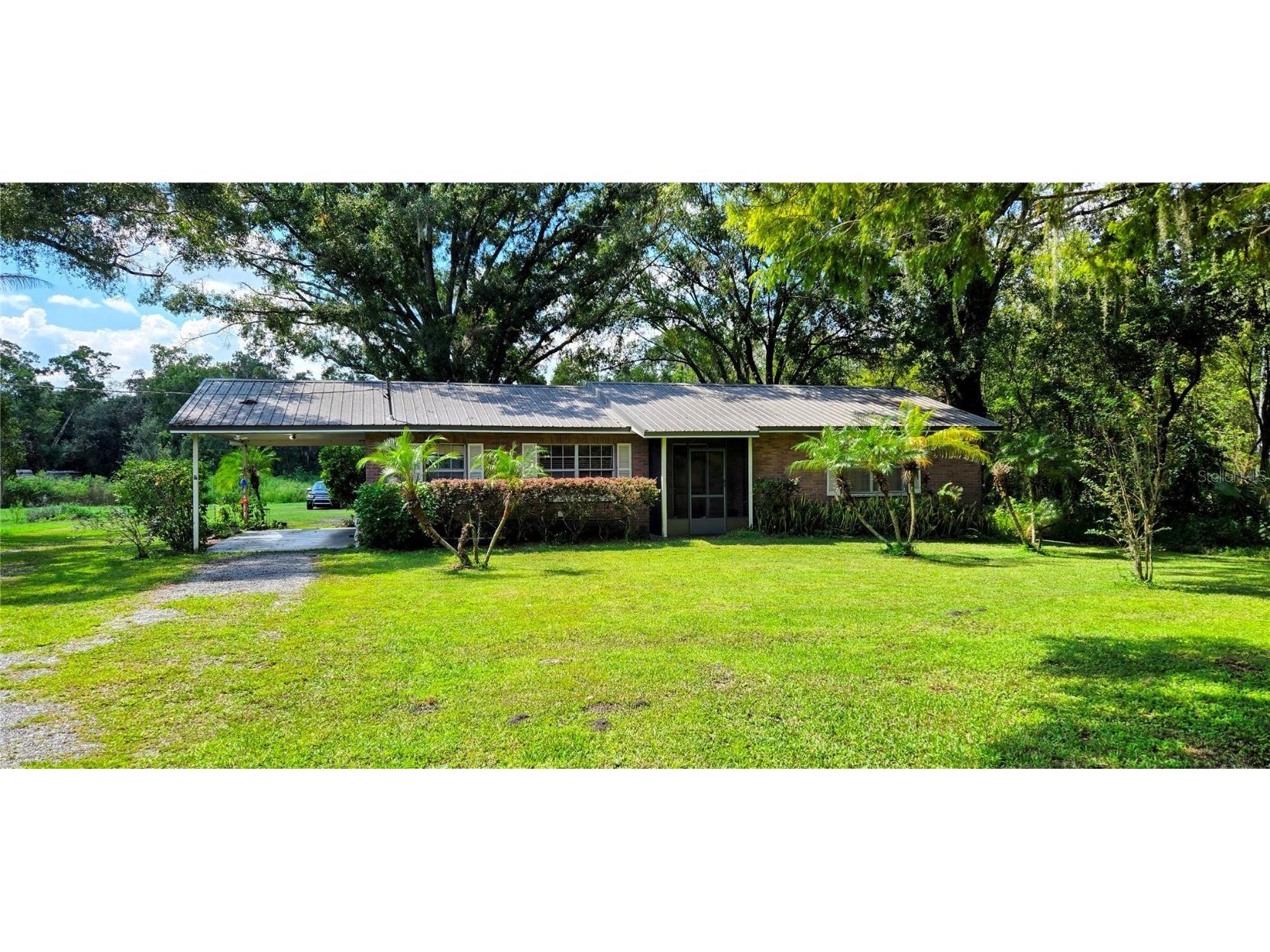 6224 N Falkenburg Road Tampa FL 33610 TB8306223 image1