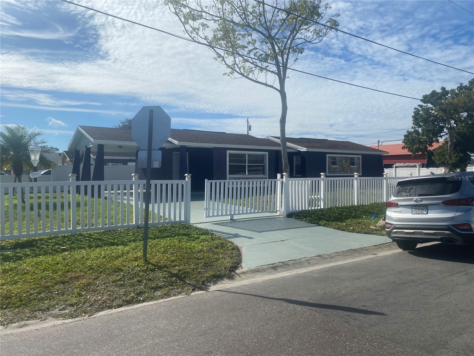 6224 N Grady Avenue Tampa FL 33614 TB8459386 image1