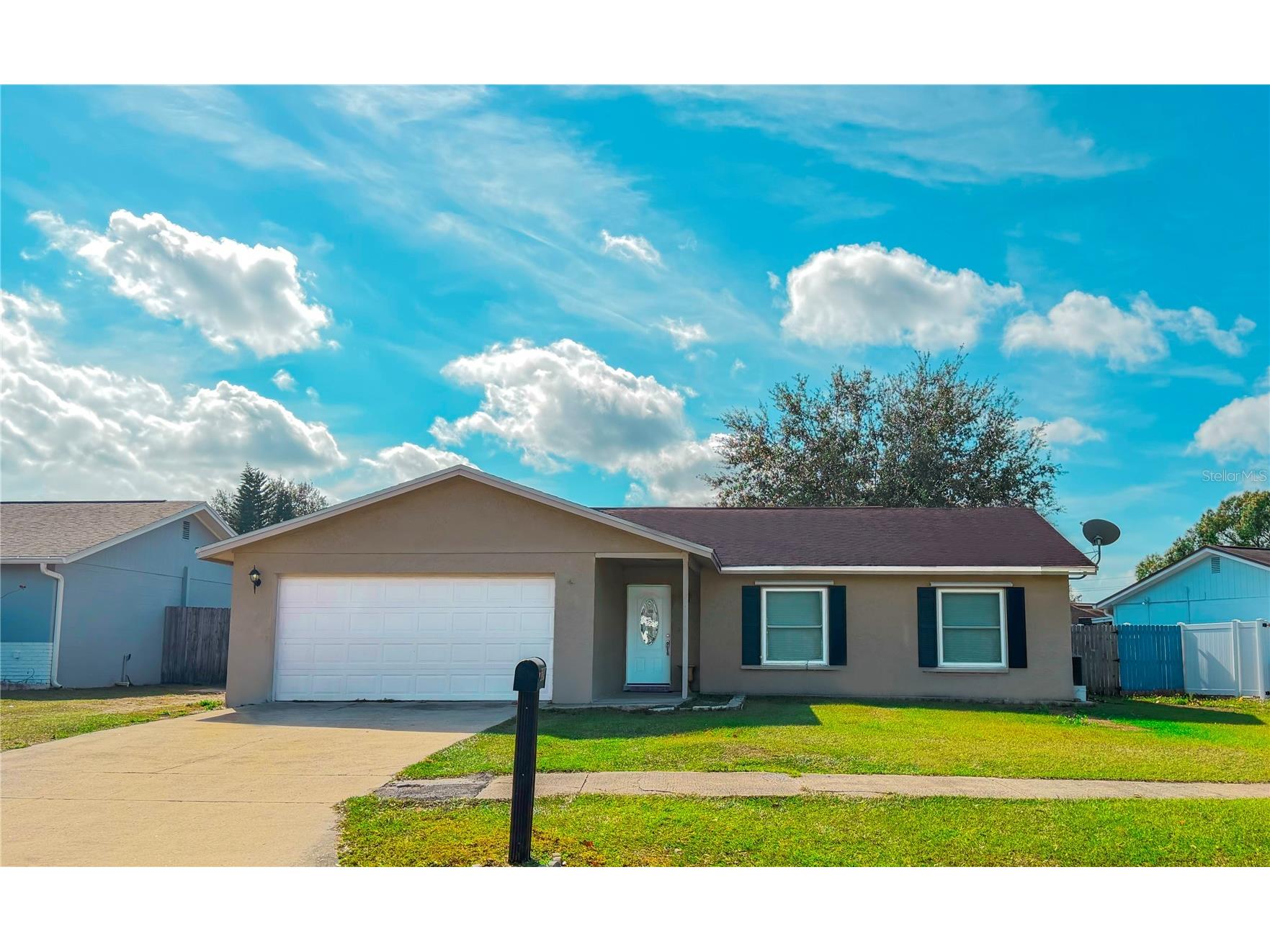 6224 Palmview Court Tampa FL 33625 TB8445763 image1