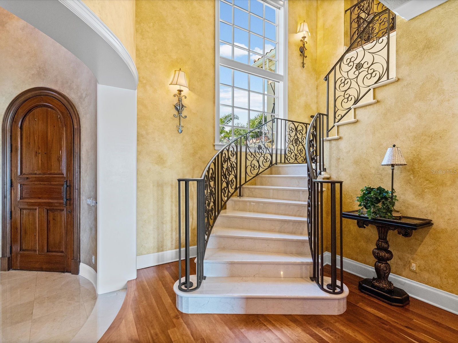 6224 Pasadena Point Boulevard Gulfport FL 33707 - BOCA CIEGA BAY TB8513065 image10