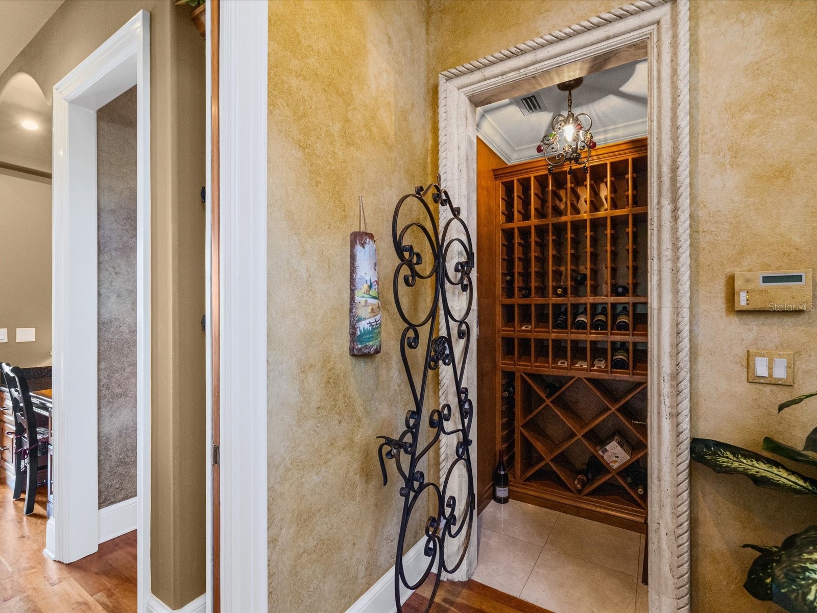6224 Pasadena Point Boulevard Gulfport FL 33707 - BOCA CIEGA BAY TB8513065 image14