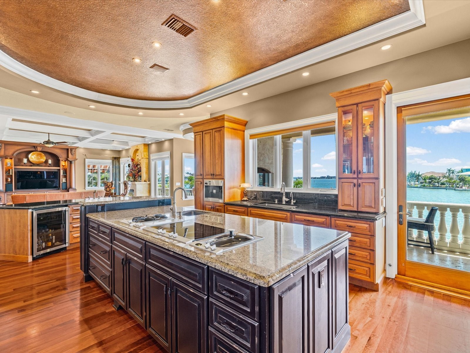 6224 Pasadena Point Boulevard Gulfport FL 33707 - BOCA CIEGA BAY TB8513065 image16