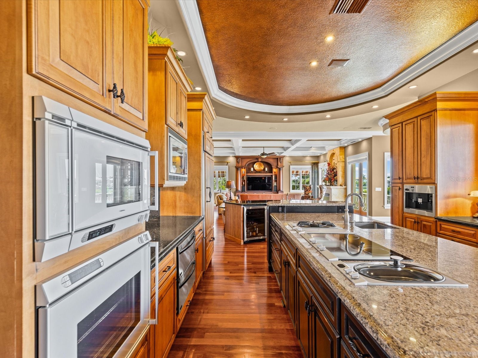 6224 Pasadena Point Boulevard Gulfport FL 33707 - BOCA CIEGA BAY TB8513065 image17