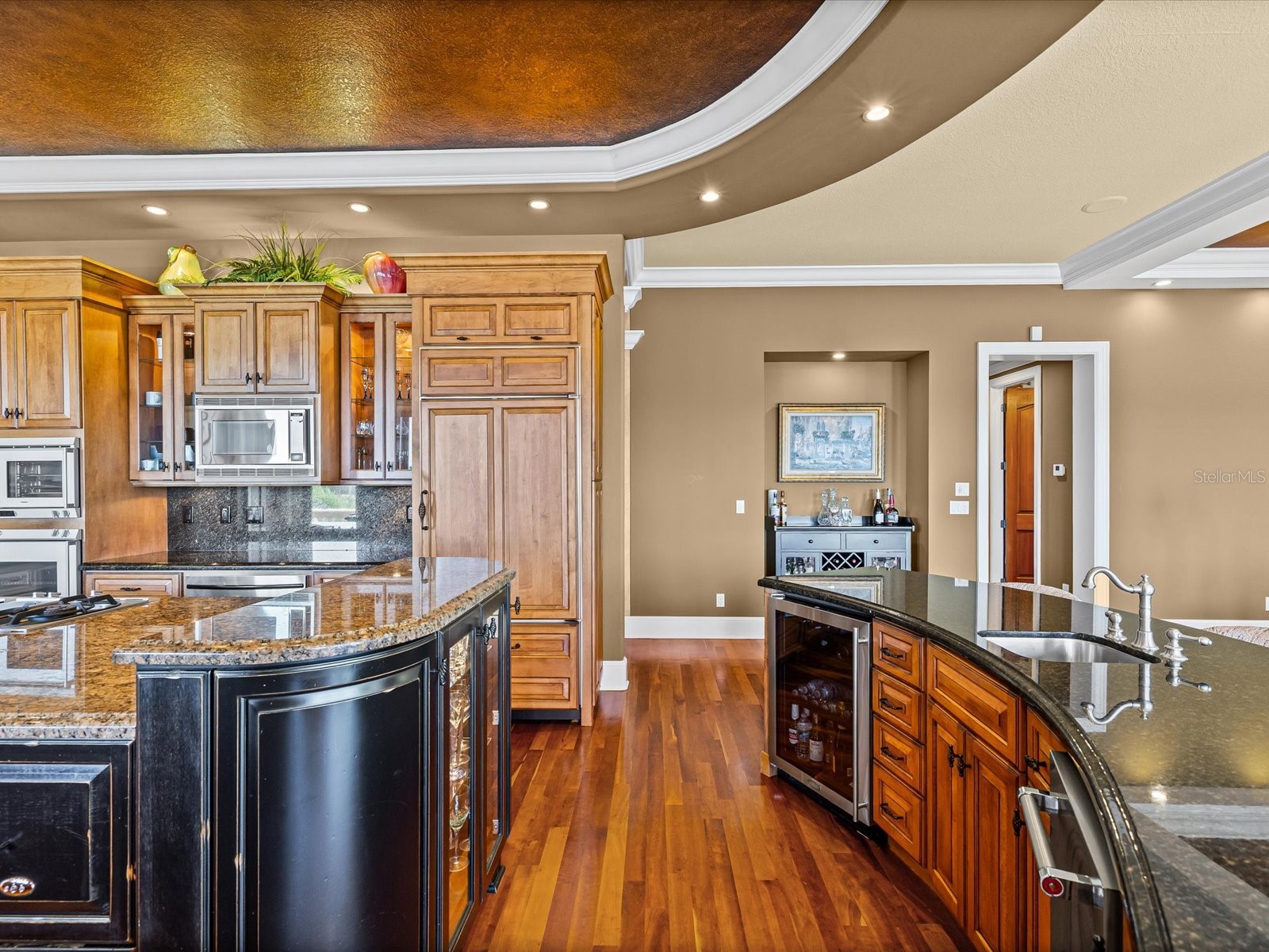 6224 Pasadena Point Boulevard Gulfport FL 33707 - BOCA CIEGA BAY TB8513065 image20
