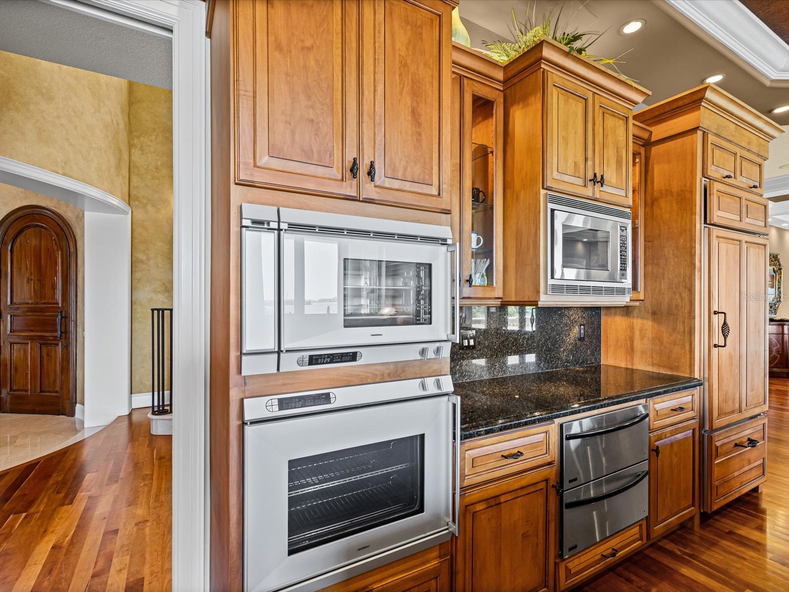 6224 Pasadena Point Boulevard Gulfport FL 33707 - BOCA CIEGA BAY TB8513065 image21