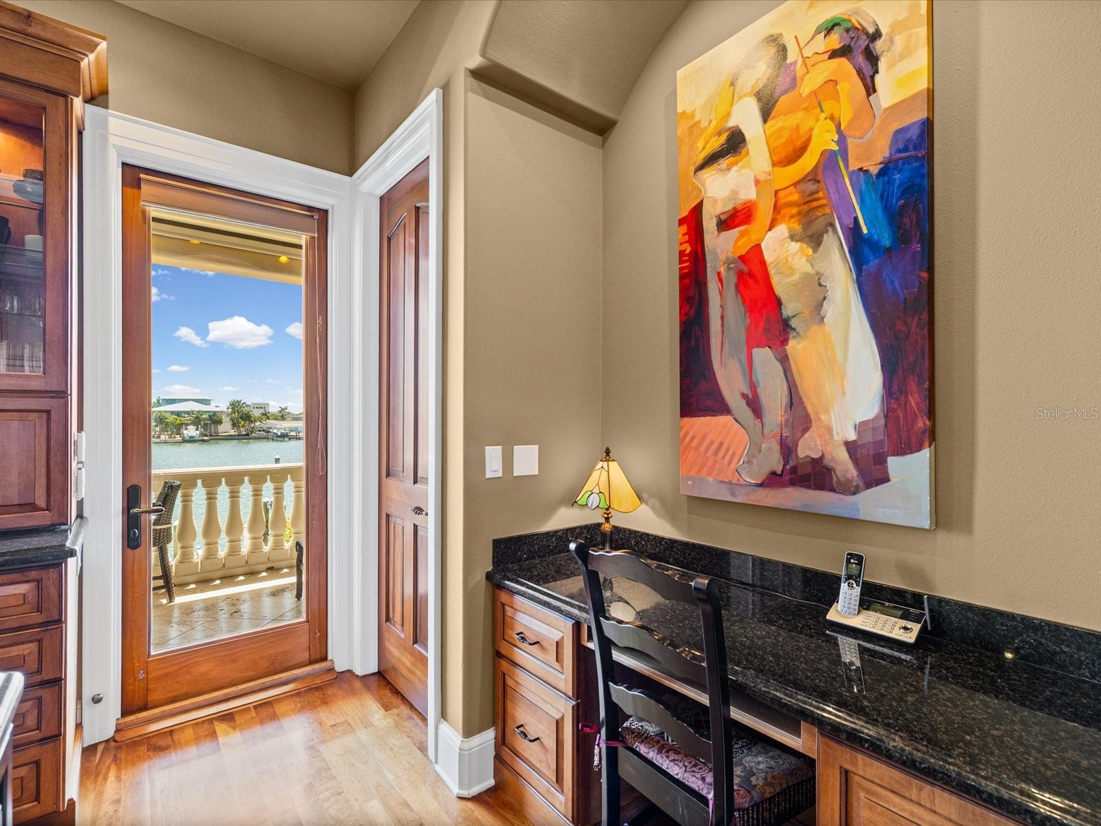 6224 Pasadena Point Boulevard Gulfport FL 33707 - BOCA CIEGA BAY TB8513065 image22