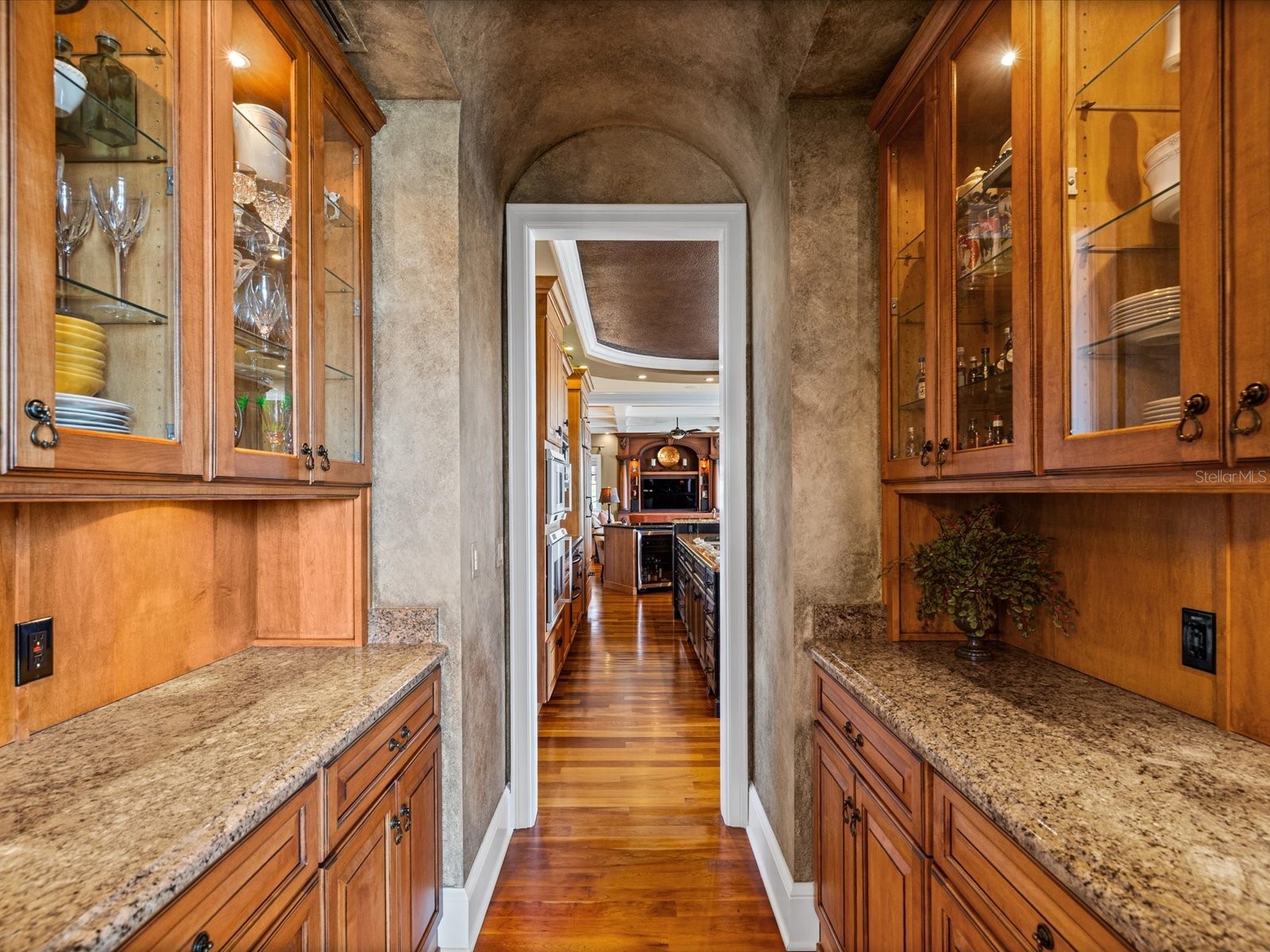 6224 Pasadena Point Boulevard Gulfport FL 33707 - BOCA CIEGA BAY TB8513065 image23