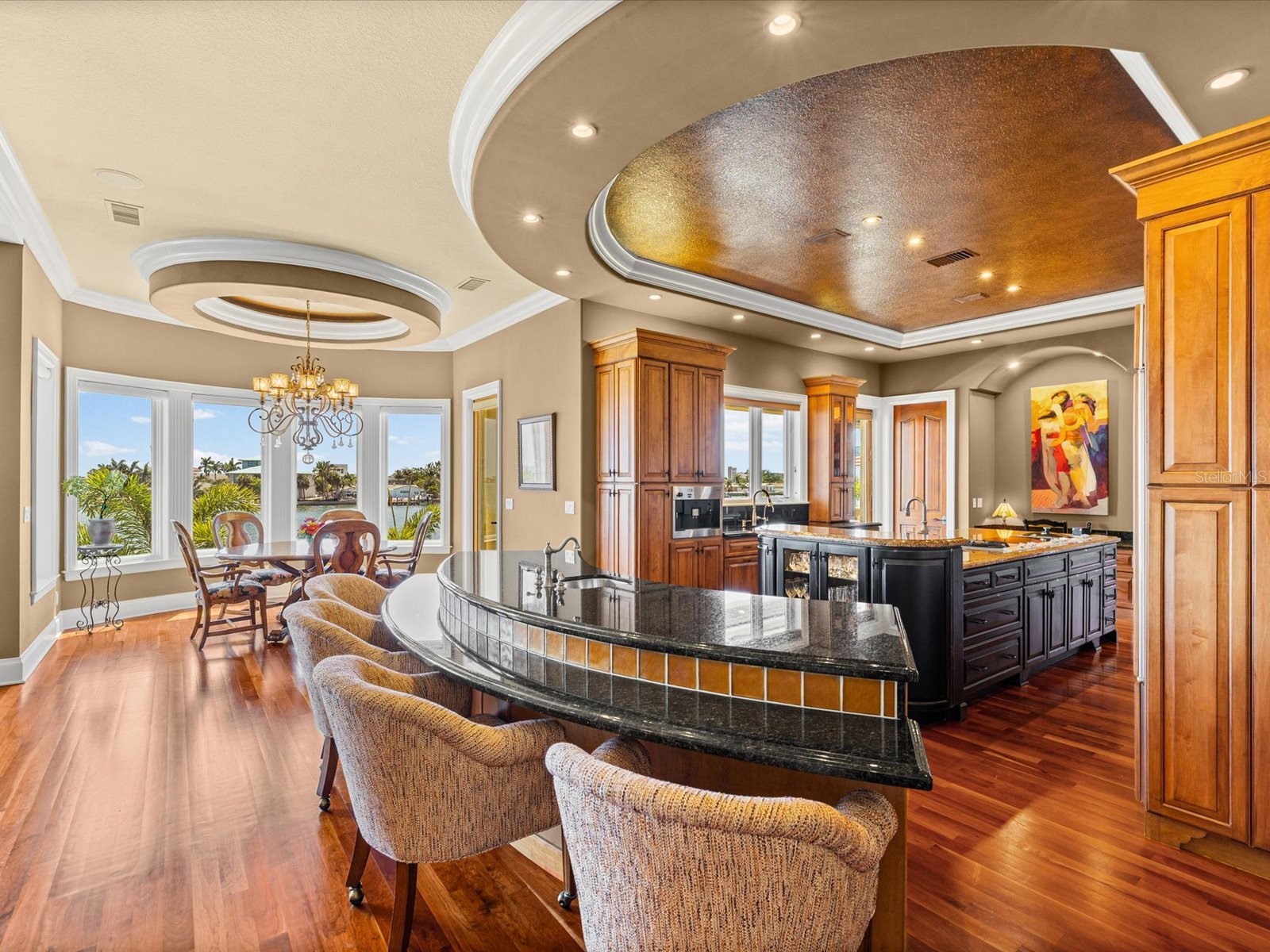 6224 Pasadena Point Boulevard Gulfport FL 33707 - BOCA CIEGA BAY TB8513065 image24