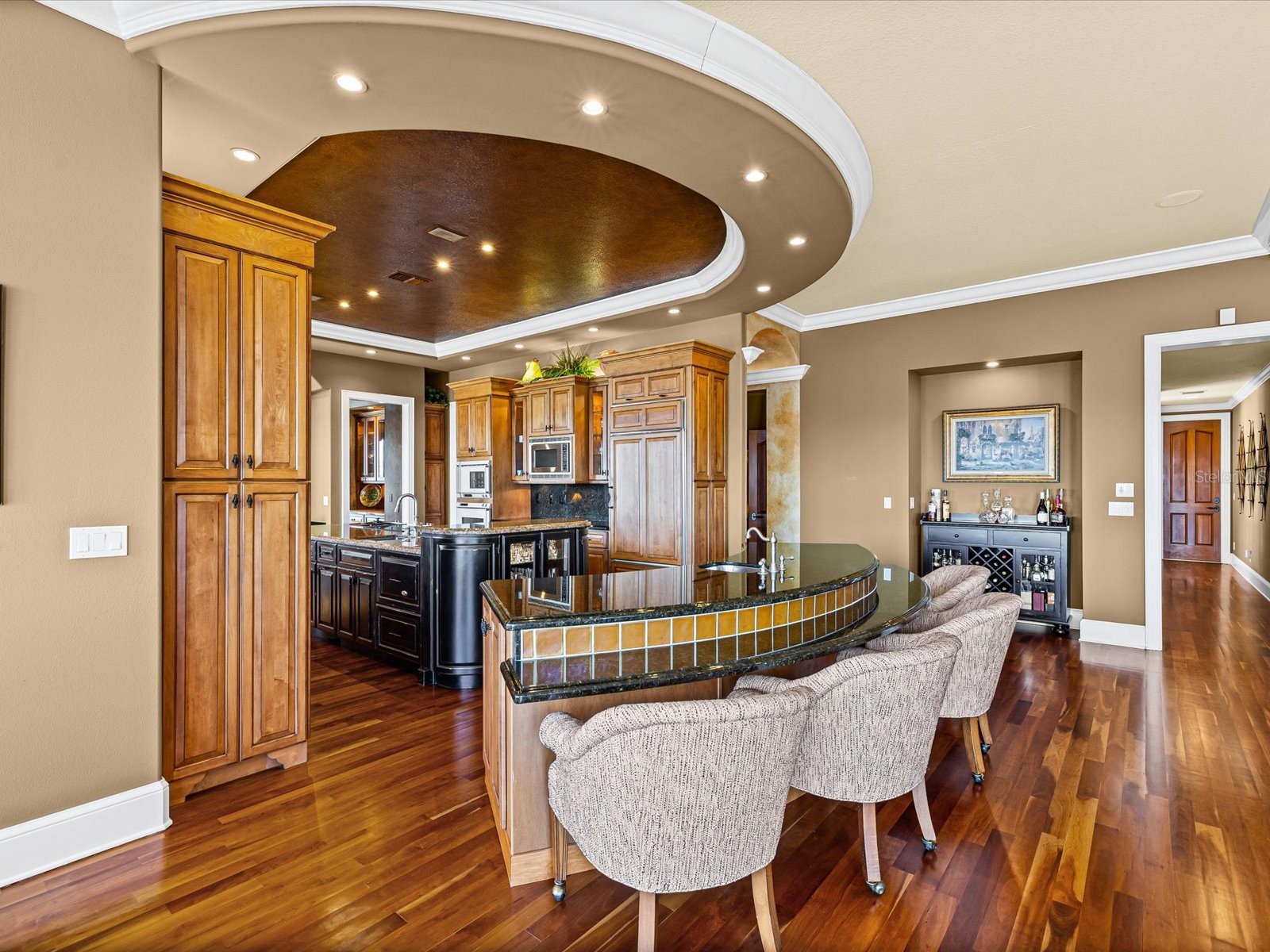 6224 Pasadena Point Boulevard Gulfport FL 33707 - BOCA CIEGA BAY TB8513065 image26