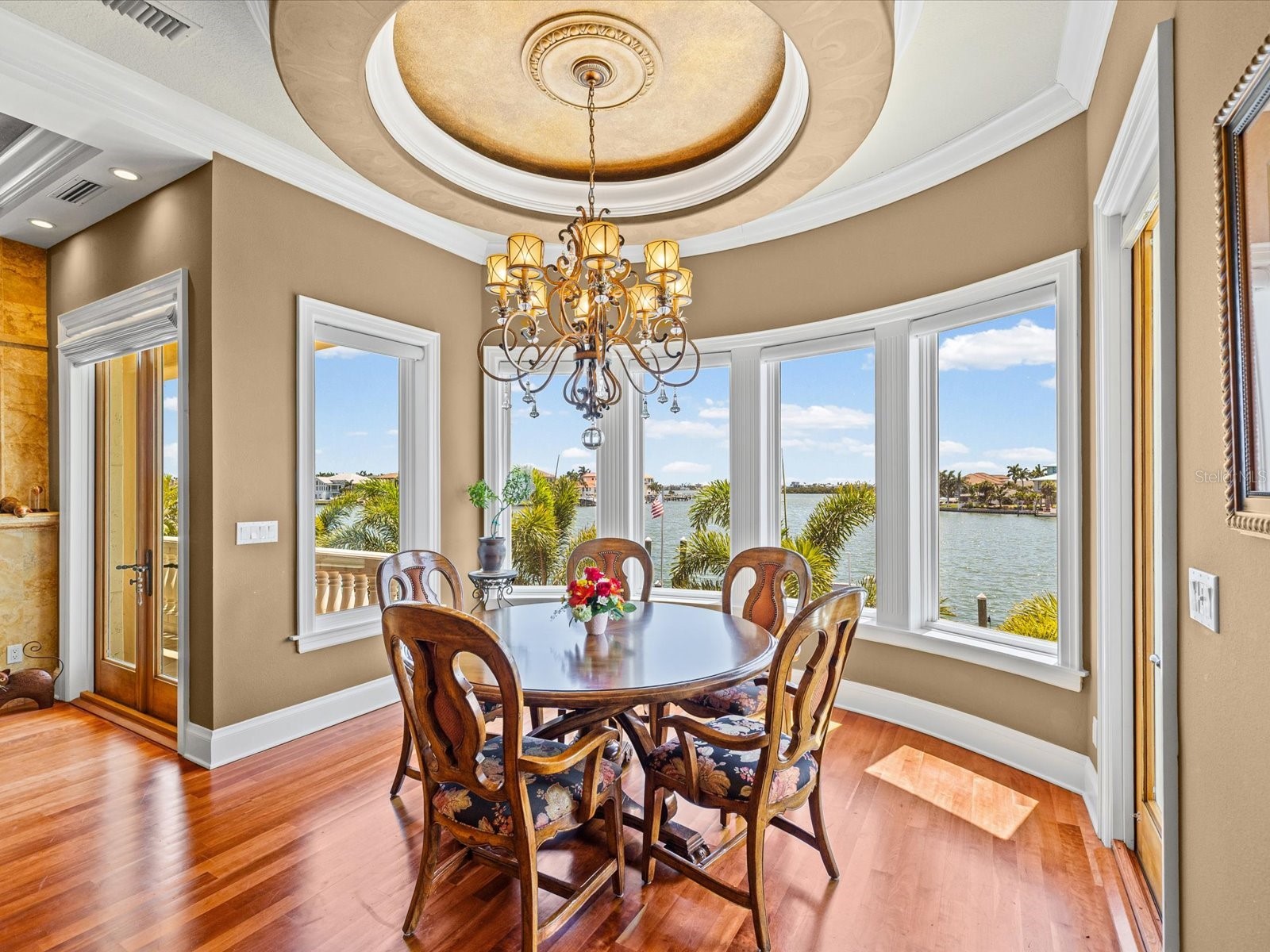 6224 Pasadena Point Boulevard Gulfport FL 33707 - BOCA CIEGA BAY TB8513065 image27