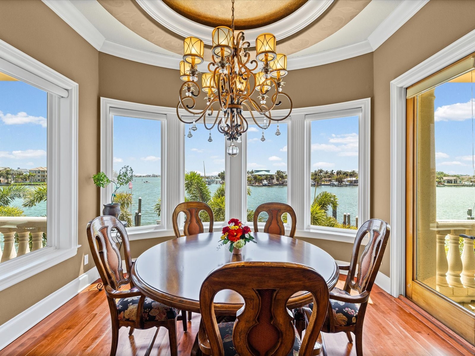 6224 Pasadena Point Boulevard Gulfport FL 33707 - BOCA CIEGA BAY TB8513065 image28