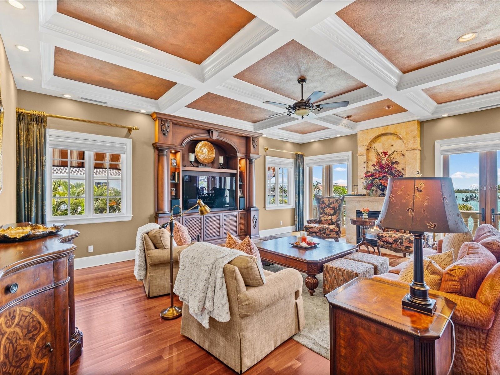6224 Pasadena Point Boulevard Gulfport FL 33707 - BOCA CIEGA BAY TB8513065 image30