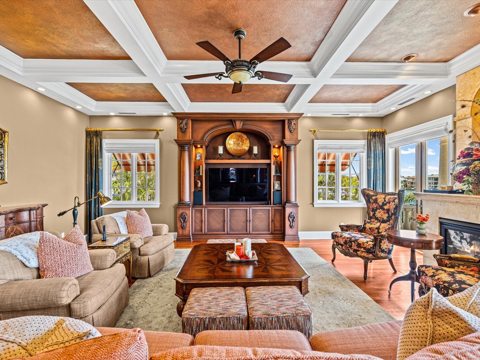6224 Pasadena Point Boulevard Gulfport FL 33707 - BOCA CIEGA BAY TB8513065 image31