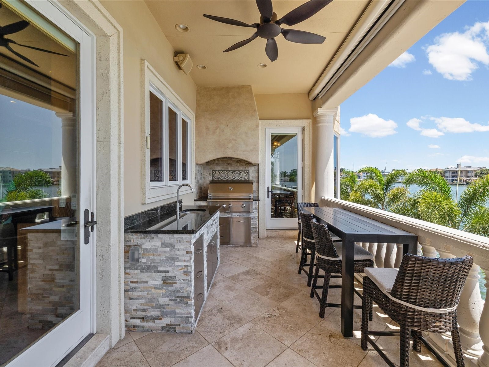 6224 Pasadena Point Boulevard Gulfport FL 33707 - BOCA CIEGA BAY TB8513065 image32