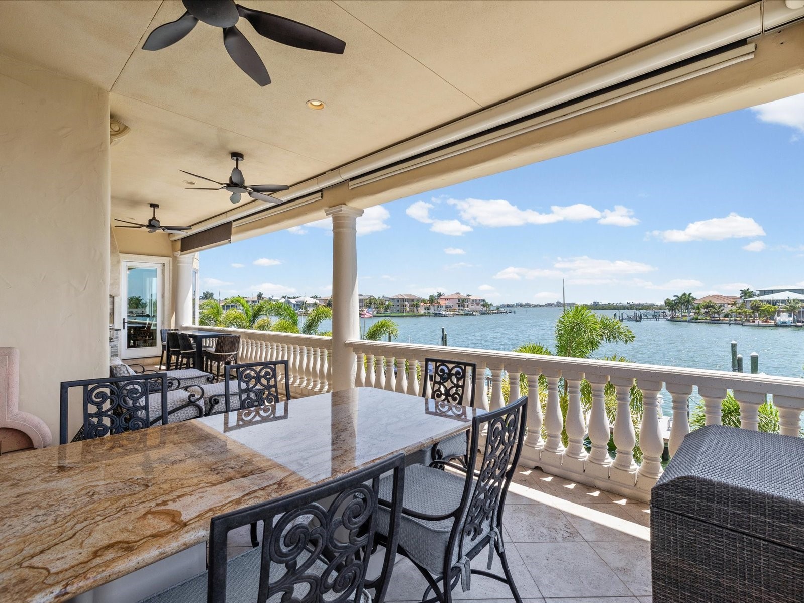 6224 Pasadena Point Boulevard Gulfport FL 33707 - BOCA CIEGA BAY TB8513065 image33