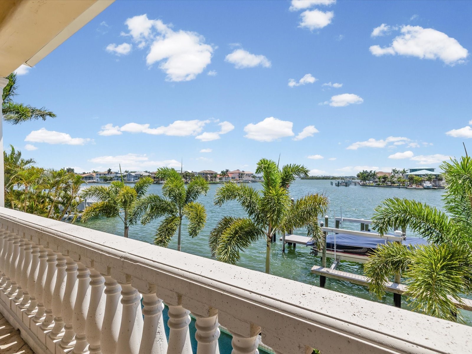 6224 Pasadena Point Boulevard Gulfport FL 33707 - BOCA CIEGA BAY TB8513065 image34