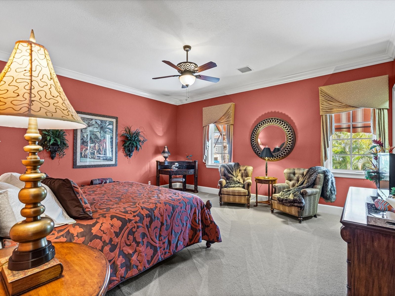6224 Pasadena Point Boulevard Gulfport FL 33707 - BOCA CIEGA BAY TB8513065 image35