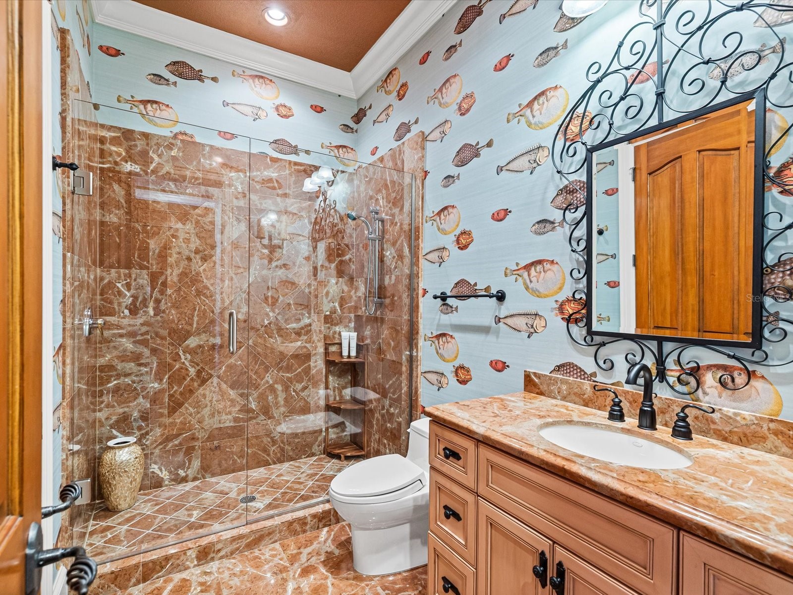 6224 Pasadena Point Boulevard Gulfport FL 33707 - BOCA CIEGA BAY TB8513065 image37
