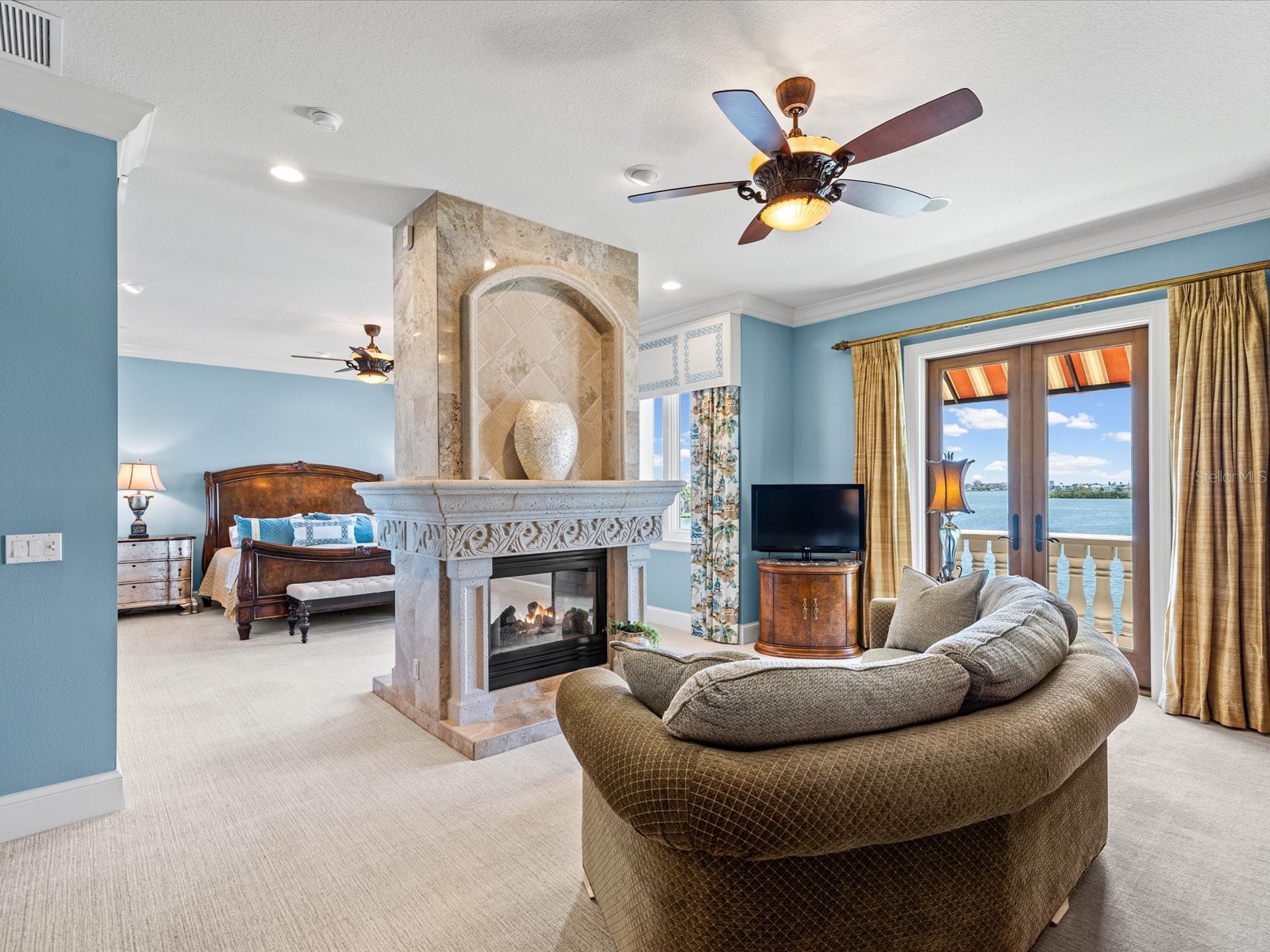 6224 Pasadena Point Boulevard Gulfport FL 33707 - BOCA CIEGA BAY TB8513065 image39