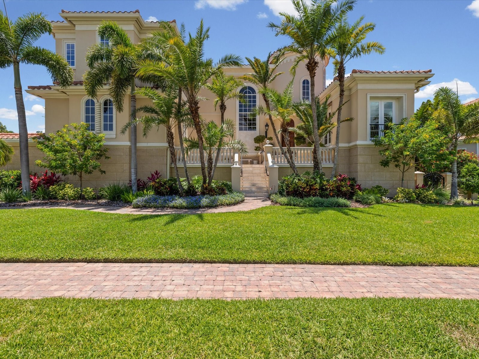 6224 Pasadena Point Boulevard Gulfport FL 33707 - BOCA CIEGA BAY TB8513065 image4