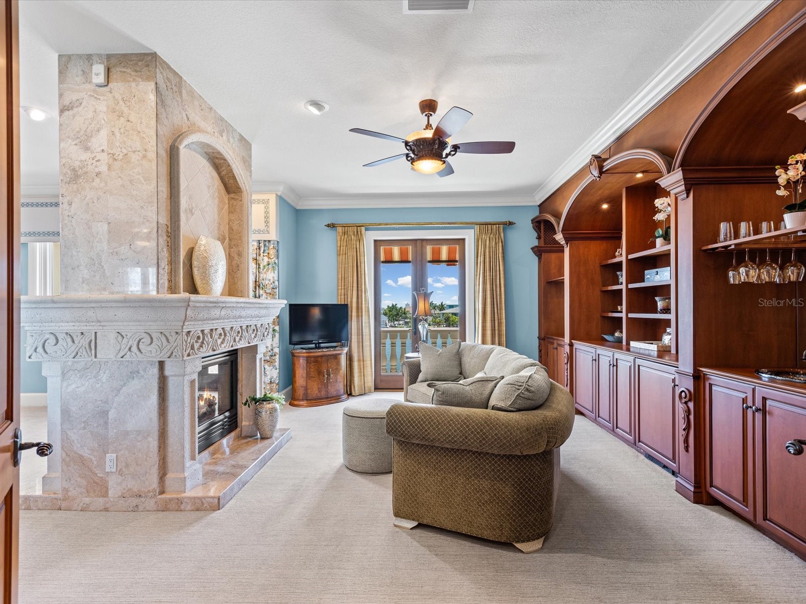 6224 Pasadena Point Boulevard Gulfport FL 33707 - BOCA CIEGA BAY TB8513065 image42