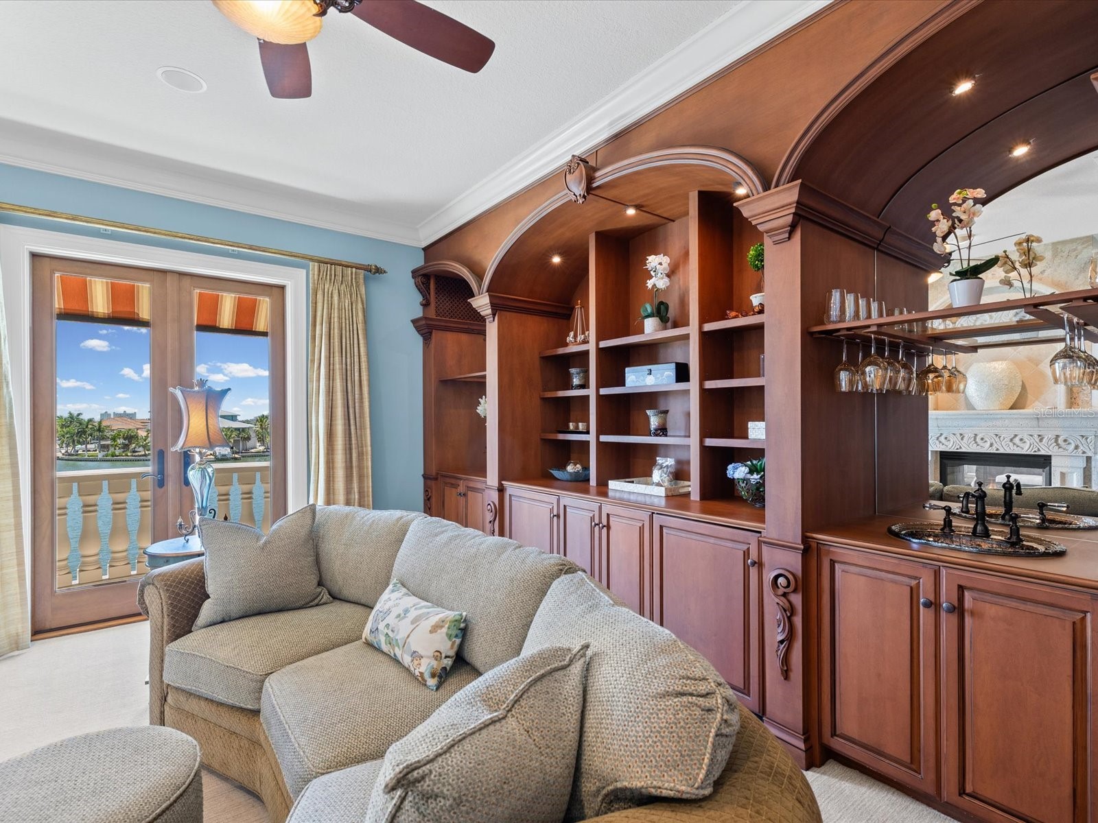 6224 Pasadena Point Boulevard Gulfport FL 33707 - BOCA CIEGA BAY TB8513065 image43