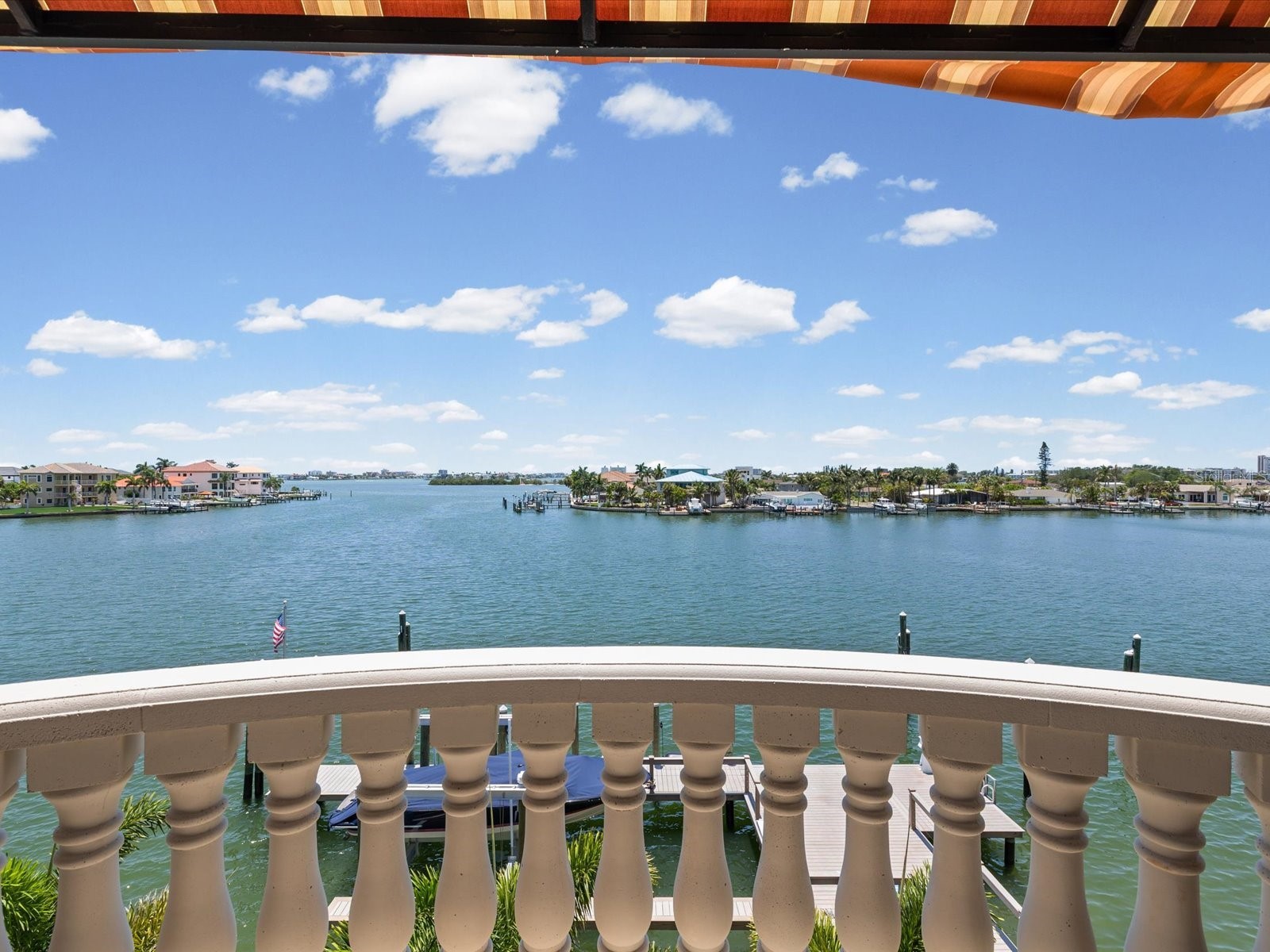 6224 Pasadena Point Boulevard Gulfport FL 33707 - BOCA CIEGA BAY TB8513065 image44