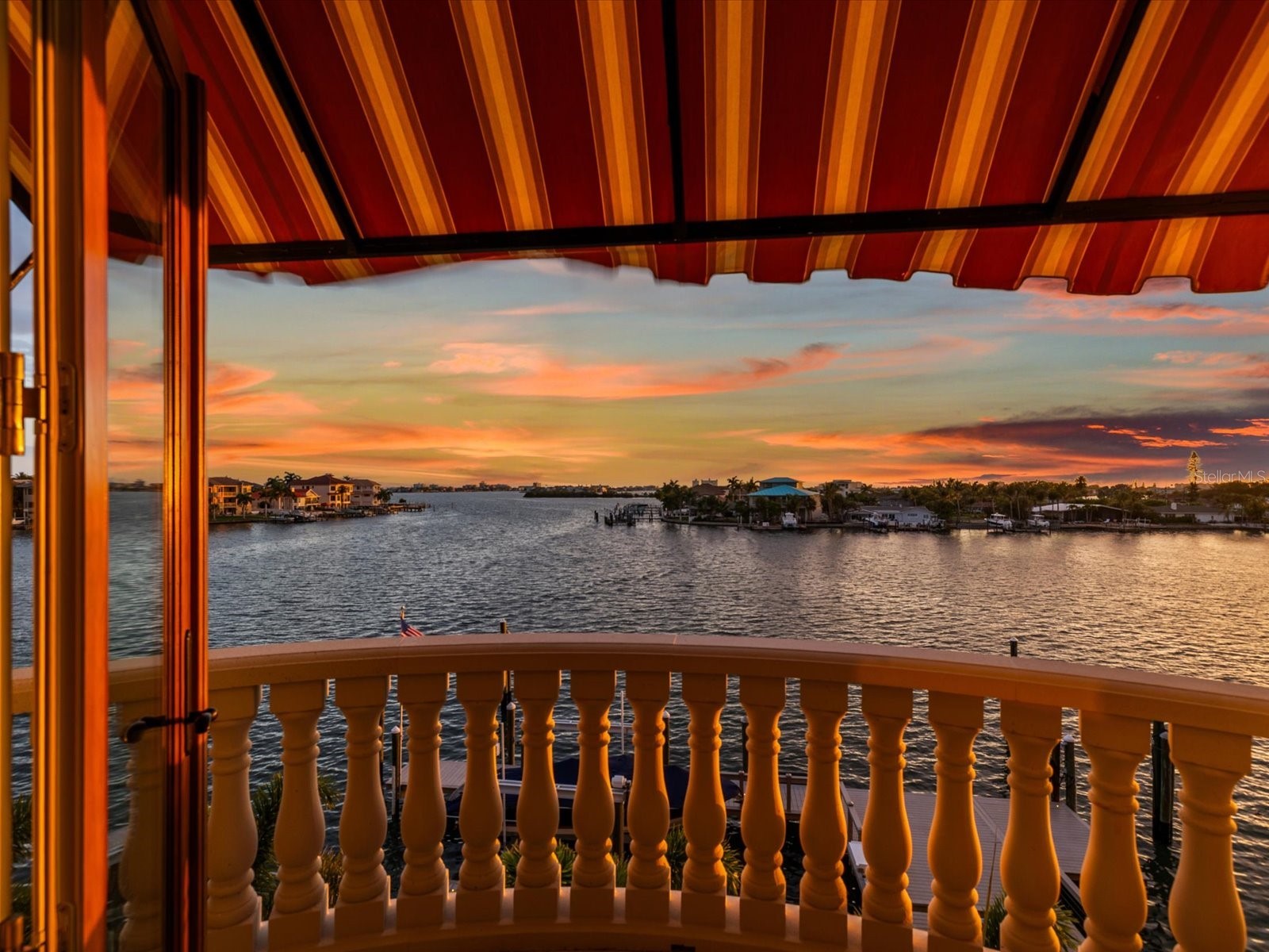 6224 Pasadena Point Boulevard Gulfport FL 33707 - BOCA CIEGA BAY TB8513065 image45