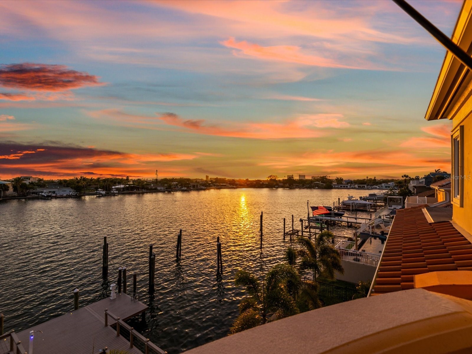 6224 Pasadena Point Boulevard Gulfport FL 33707 - BOCA CIEGA BAY TB8513065 image46