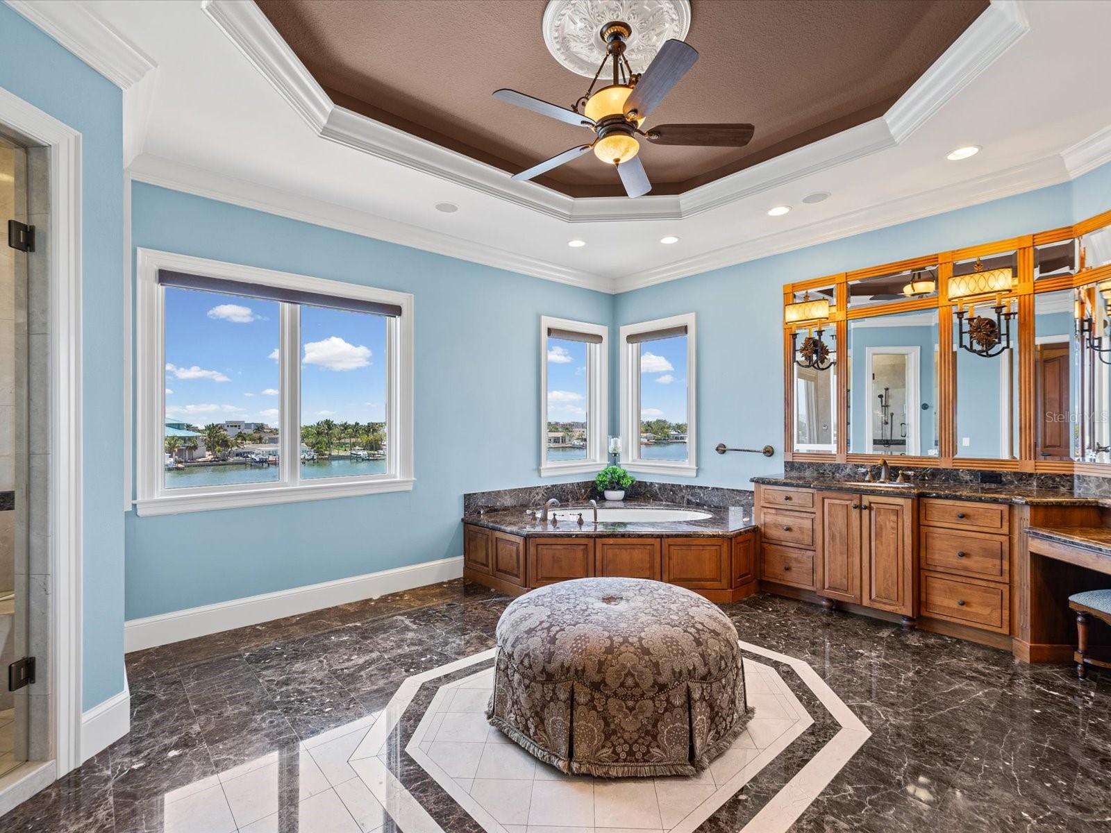 6224 Pasadena Point Boulevard Gulfport FL 33707 - BOCA CIEGA BAY TB8513065 image48