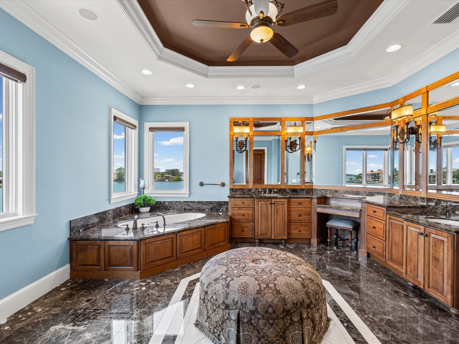 6224 Pasadena Point Boulevard Gulfport FL 33707 - BOCA CIEGA BAY TB8513065 image49