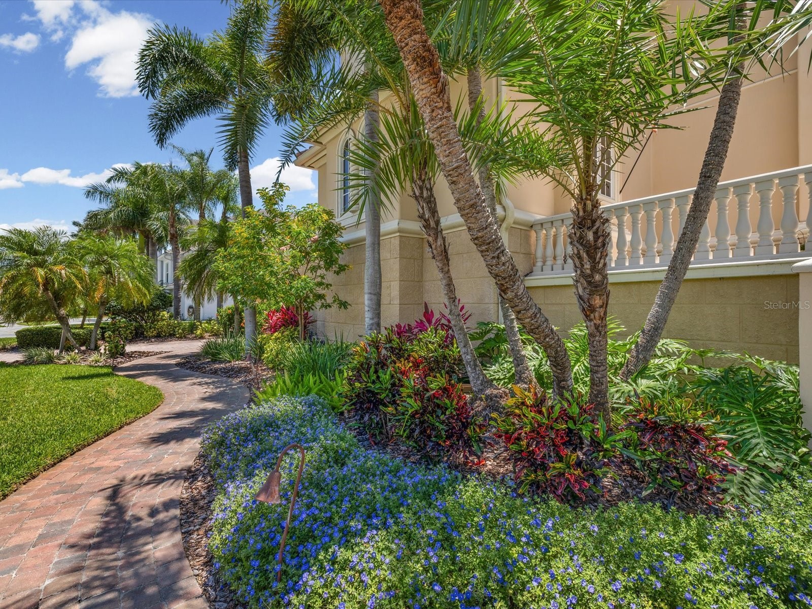6224 Pasadena Point Boulevard Gulfport FL 33707 - BOCA CIEGA BAY TB8513065 image5