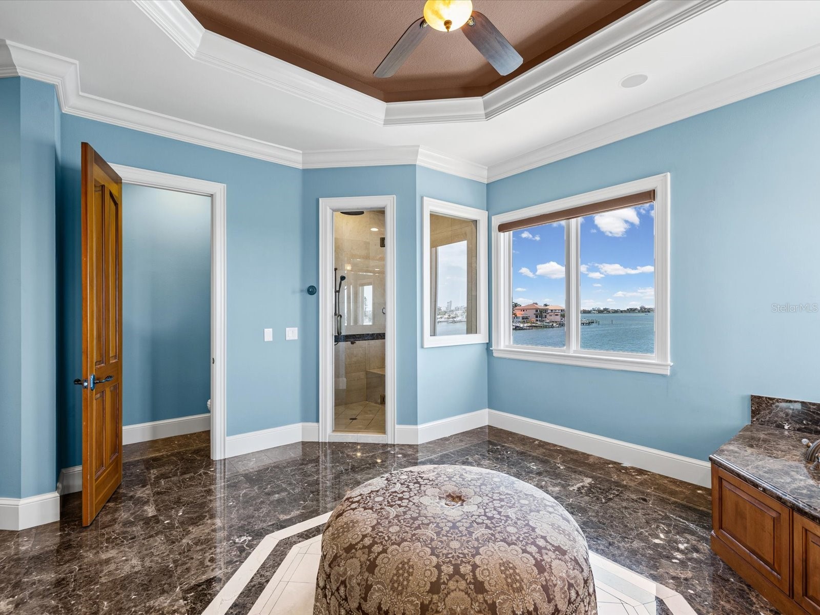 6224 Pasadena Point Boulevard Gulfport FL 33707 - BOCA CIEGA BAY TB8513065 image50